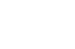 Startseite der Sparkasse Musterstadt